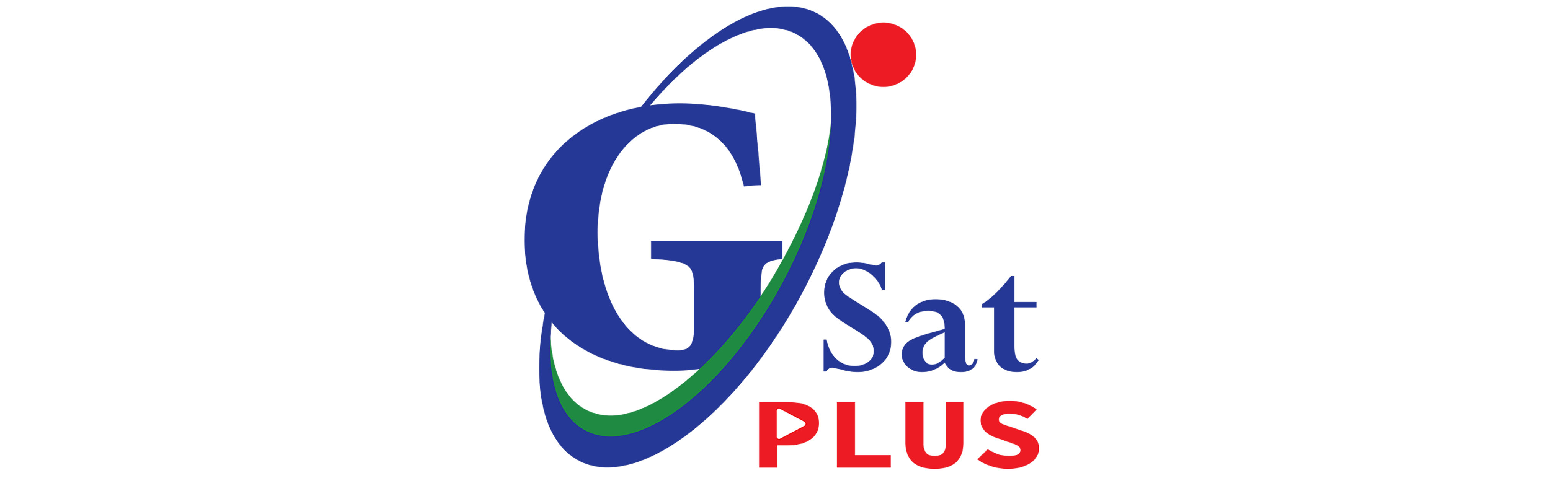 splash-screen