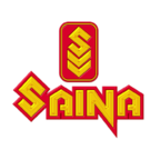 sainaplay.com