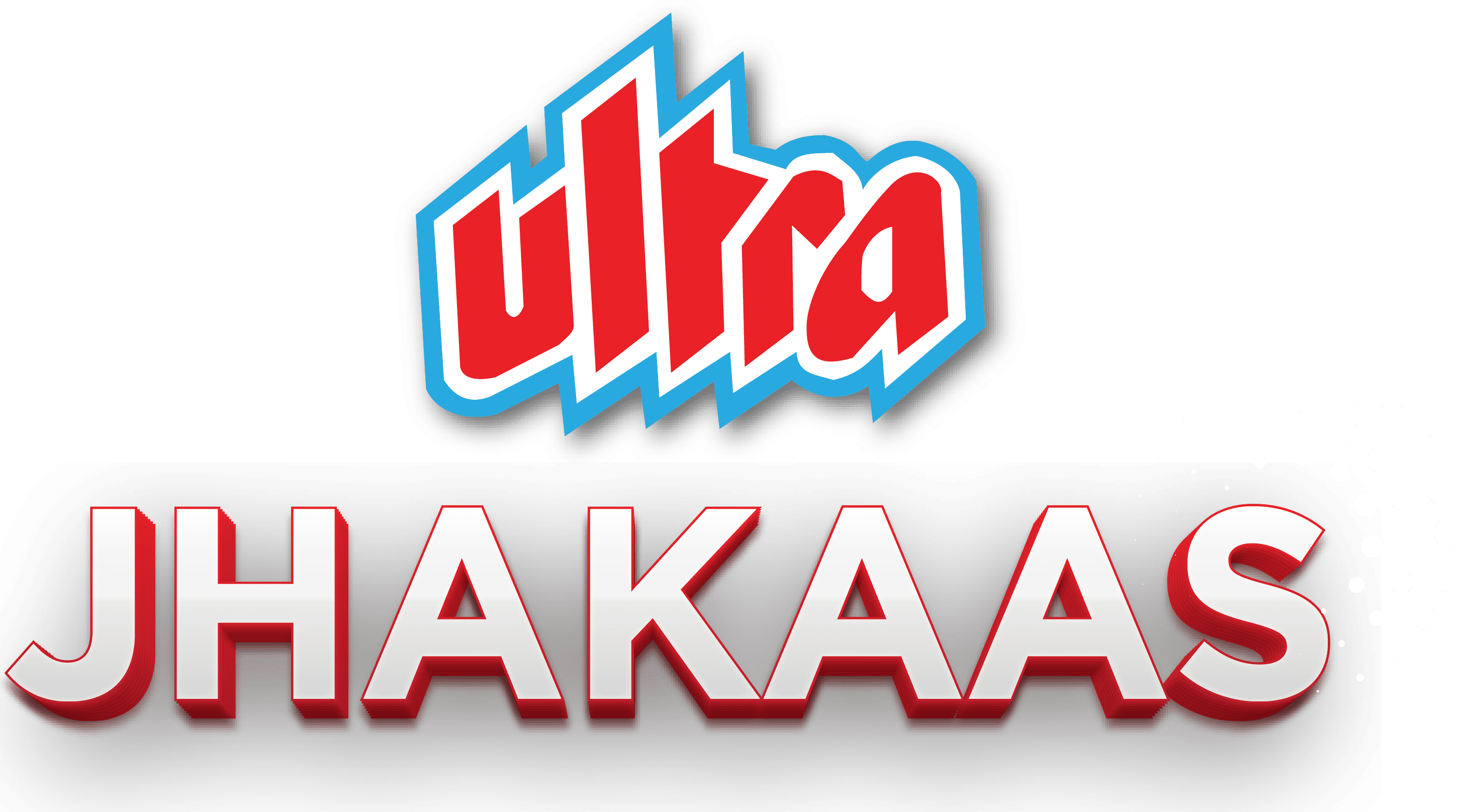 watch-marathi-web-series-marathi-natak-tv-serials-shows-online